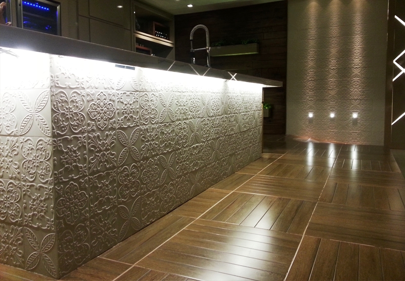 produto twenty decortiles parquet eliane_0 Radar